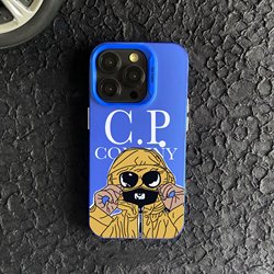 for iphone 15 plus