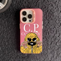 for iphone 16