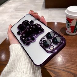 For iPhone11 pro