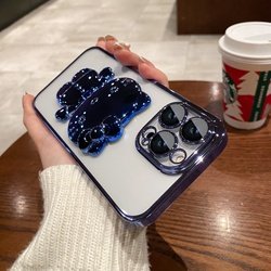 FOr iPhone 13