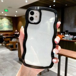 For iPhone 16 pro max