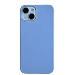 For iPhone 13 Mini