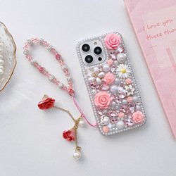 For IPhone 13