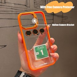For iPhone 15