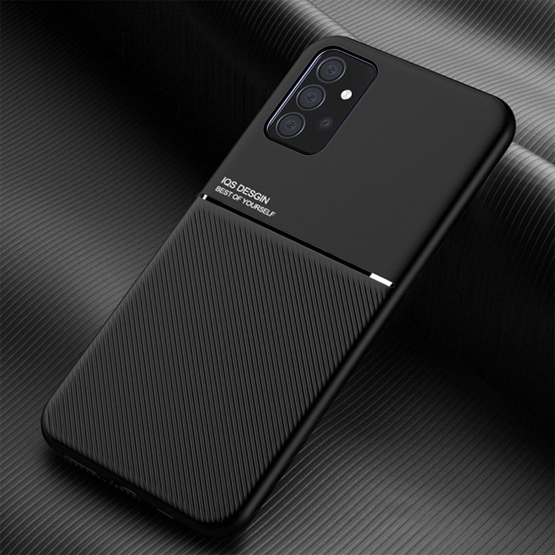 Leather Magnetic Case for Samsung Galaxy S20 FE S21 S23 S22 Ultra S10 Plus A52 S Note 20 9 10 9 S10E S20FE A52S A53 A50 S9 Cover