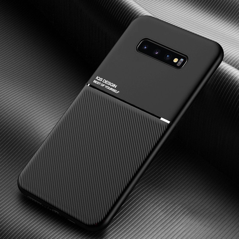 Leather Magnetic Case for Samsung Galaxy S20 FE S21 S23 S22 Ultra S10 Plus A52 S Note 20 9 10 9 S10E S20FE A52S A53 A50 S9 Cover