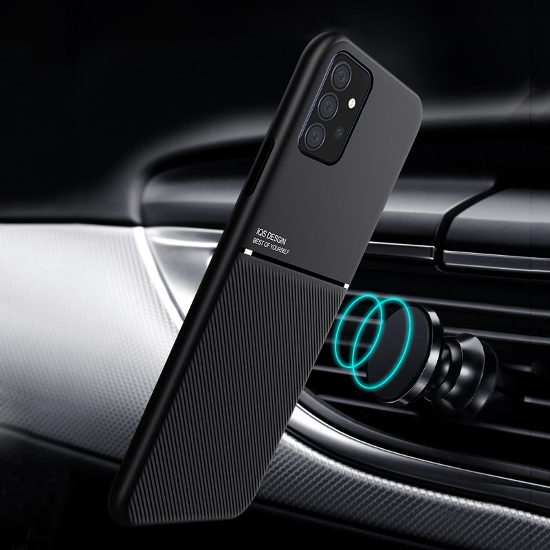 Leather Magnetic Case for Samsung Galaxy S20 FE S21 S23 S22 Ultra S10 Plus A52 S Note 20 9 10 9 S10E S20FE A52S A53 A50 S9 Cover