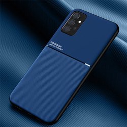 For Samsung S21 Plus