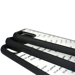For Samsung S21 ultra