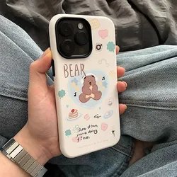 For iphone 15PLUS