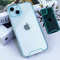 For iPhone12 pro