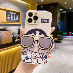 For iPhone11 pro