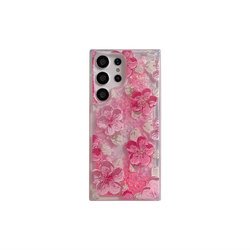 For iPhone12 pro max