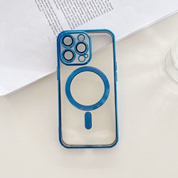 for iPhone 15 plus