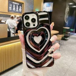 for iP 12 Pro