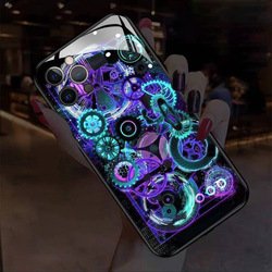 For iPhone12 pro max