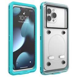 all brand phone