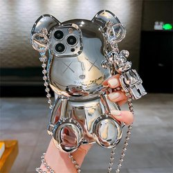 For iPhone 14