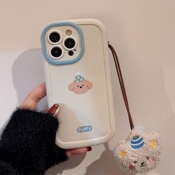 For IPhone 13