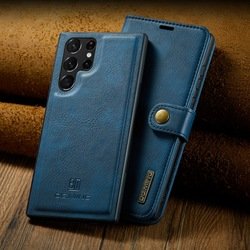 For iPhone 14 PLUS