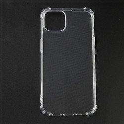 For iPhone 6 Plus/6s Plus