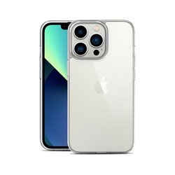 For iPhone 13 Pro