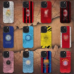 For IPhone 13