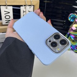 for iphone 15 Pro