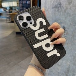 For iPhone 13 Pro