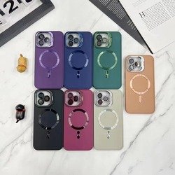 For iPhone 13 Pro