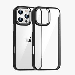 for iphone 16