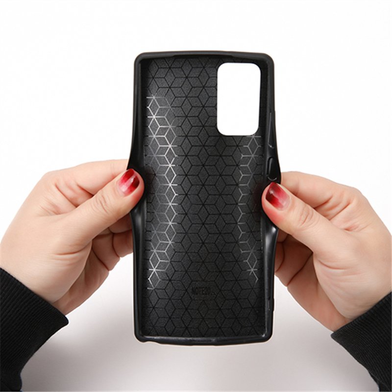 christmas sublimation blanks usa warehouse sublimation products bulk tpu pc 2d sublimation phone case for iPhone 16 pro max