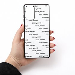 For iPhone12 pro max