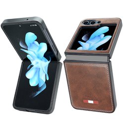For Galaxy Z flip 3