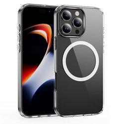 for iPhone 16