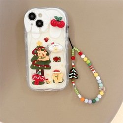 For iPhone11