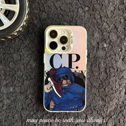 For iPhone Xmax