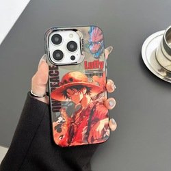 for iPhone 15 plus