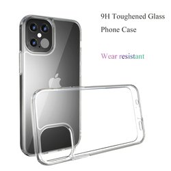 For iPhone12