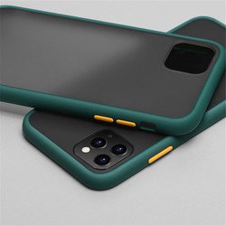 For Xiaomi