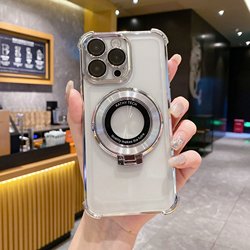For iPhone 16 Promax