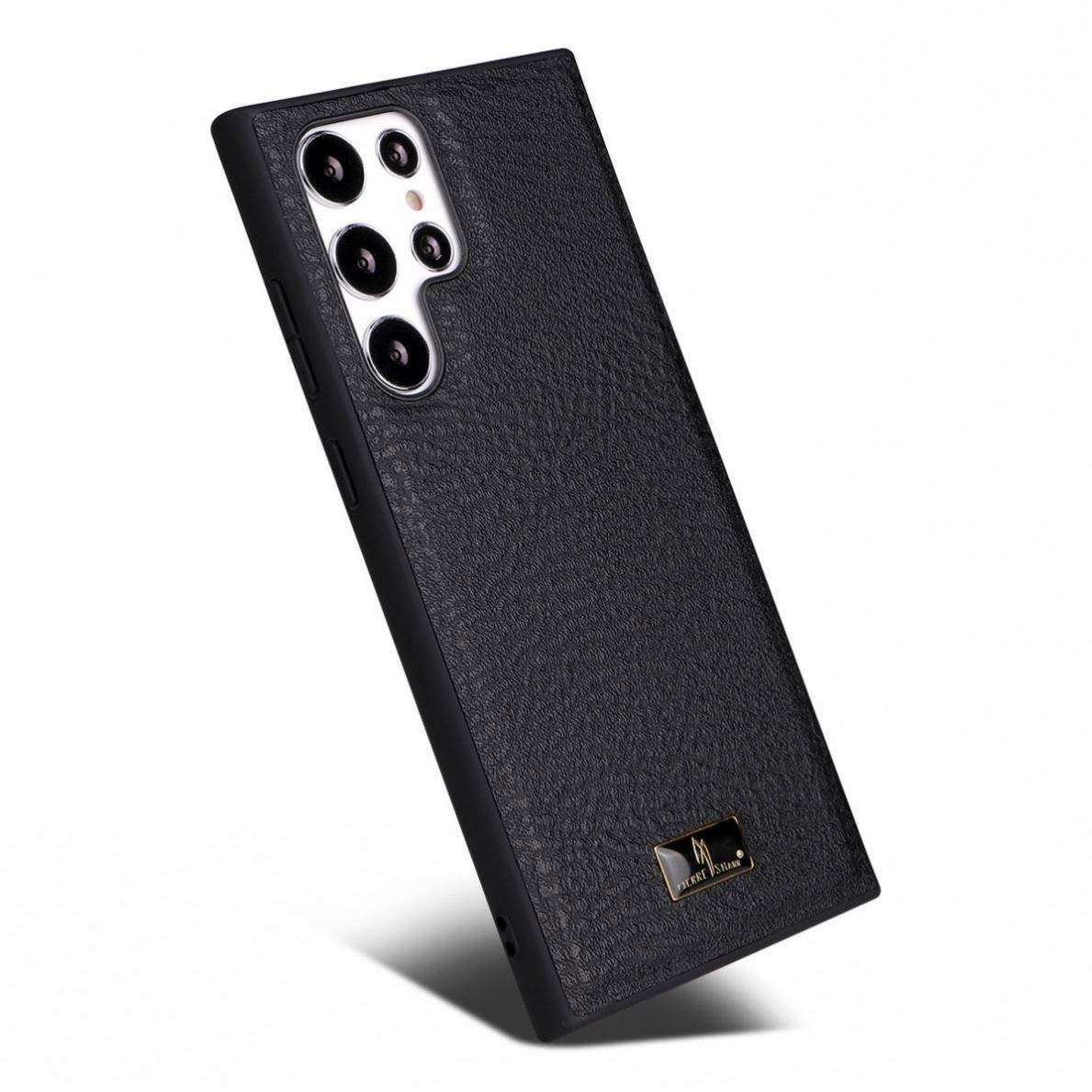 Mobile Phone Accessories Mobile Phone Cases for Samsung S23 phone case note20 card leather case S20Ultra back cover Wallet Cover