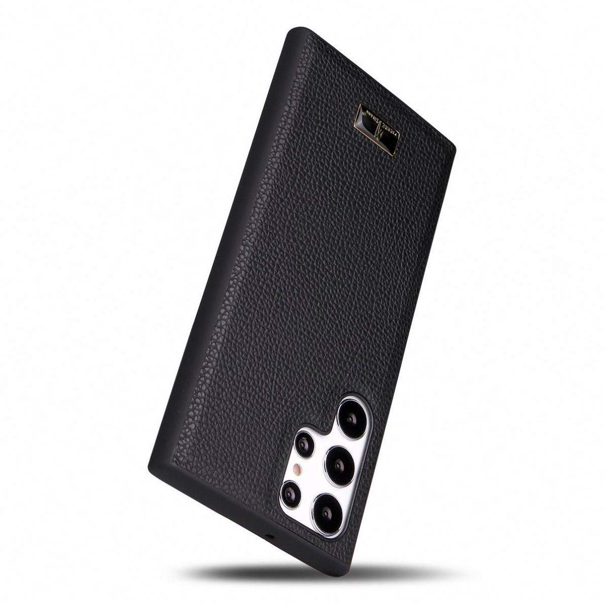 Mobile Phone Accessories Mobile Phone Cases for Samsung S23 phone case note20 card leather case S20Ultra back cover Wallet Cover