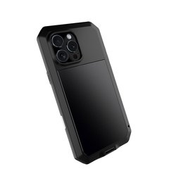 for iPhone 15 plus