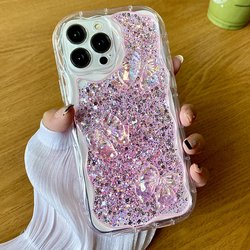 for iP 7/8