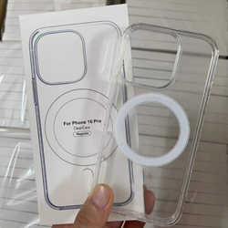 For iPhone 13 Pro