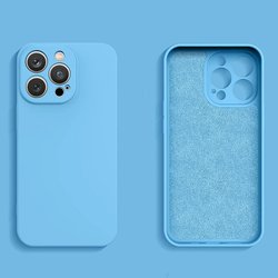 for iPhone XS max