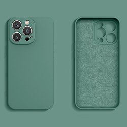 For Galaxy S22 Ultra