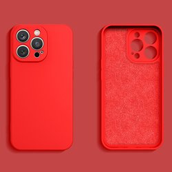 For Redmi Note 10