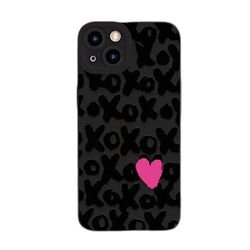 For iPhone11 pro
